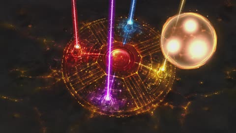 077 Plays Shadow Labyrinith Finale (It Ends here!)