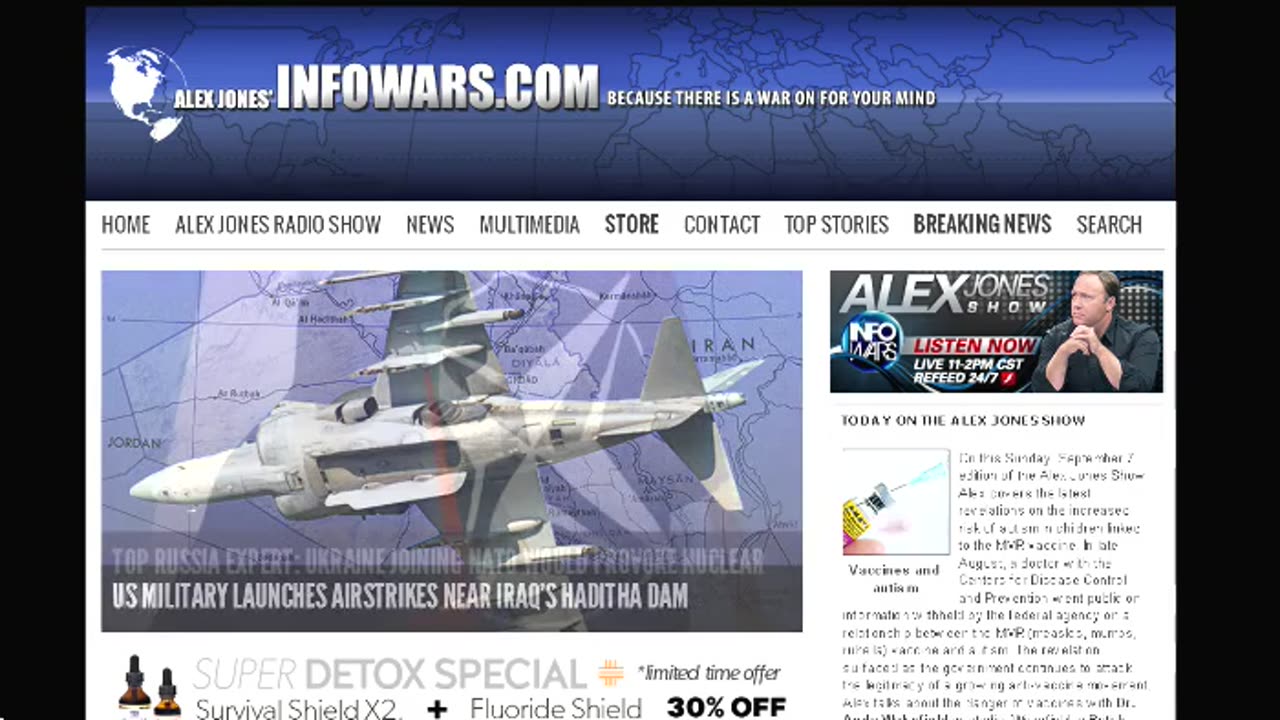 IW Archives 2014 Sep 07