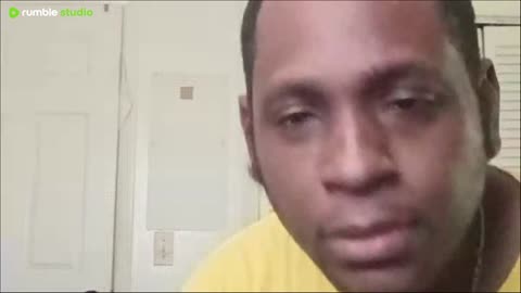 Cousin Forever Brian wright