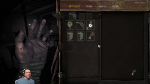 340 Screamaday 11 Day 7