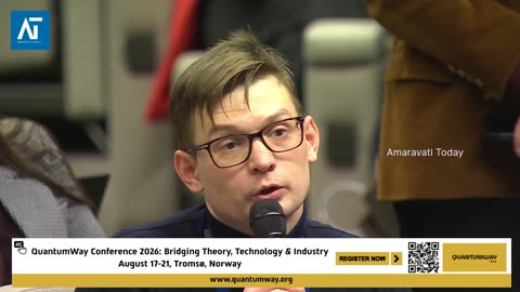 Kaja Kallas Reveals Key EU Foreign Affairs Decisions in Informal Talks Today | Amaravati Today