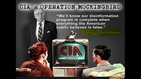 Dallas ICE Shooting another Fake Lib Terror Hoax-More Planted Casings w/Inscriptions-Feds Shot Dummy