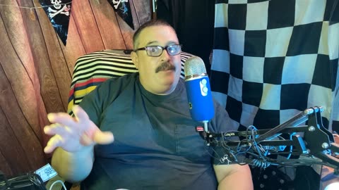 Israeli and Hamas Hostages Released