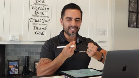 This is why Instagram is dead for Fitness Coaches in 2025