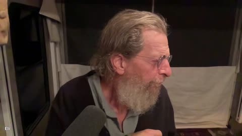 Arrests, Deportations, Venezuela, The Storm.