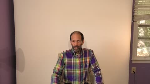 How to Boost Your Mitochondria: Aging, Peptides, and the Role of Mildronate