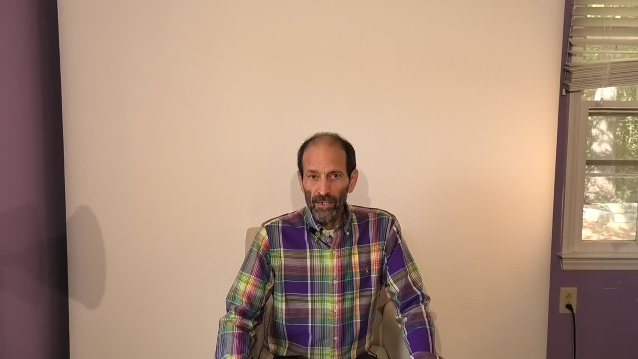 How to Boost Your Mitochondria: Aging, Peptides, and the Role of Mildronate