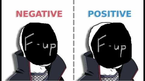 Rant on Hometown Millennials, Shit Apartment and "Free Will" Bullshit