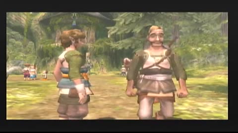 Halloween A-Thon 2014 Day 18. The Legend of Zelda_ Twilight Princess Day 1 - 7 _ 11