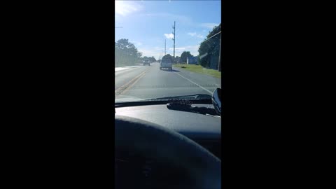 RANDOM VIDEOS - 10-7