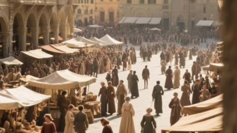 Fun Facts About the Origin of Stake