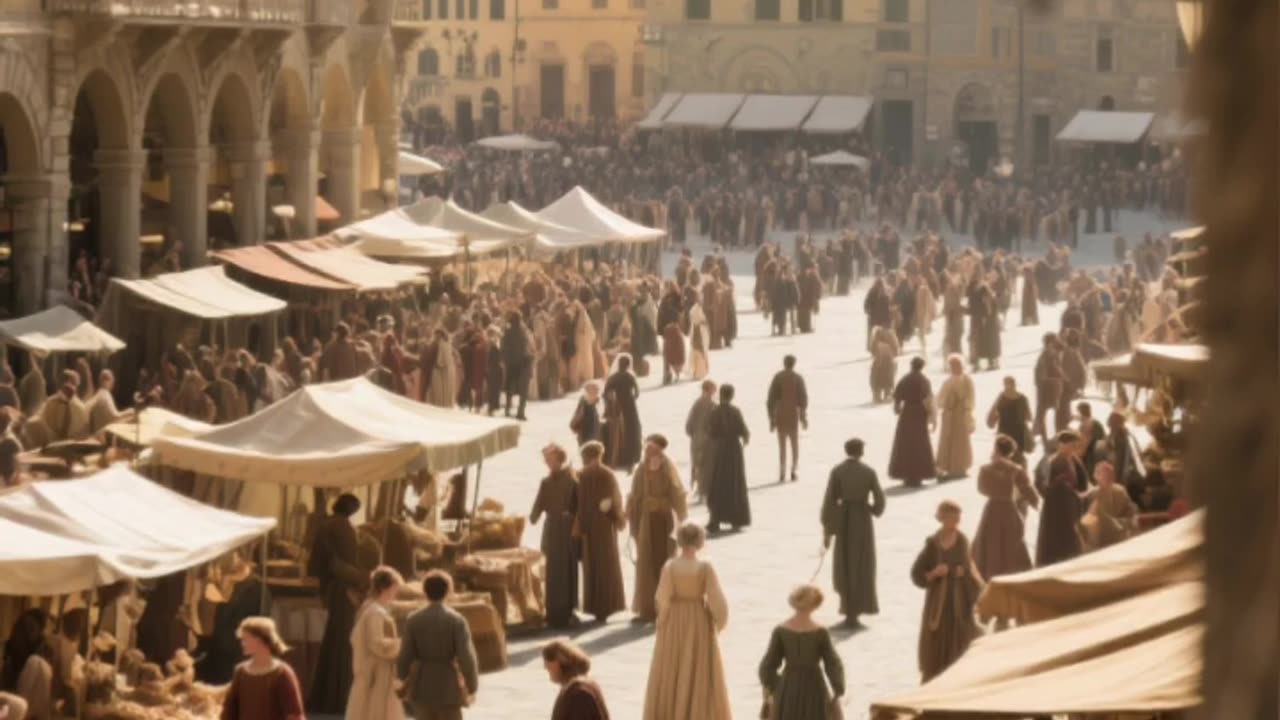 Fun Facts About the Origin of Stake