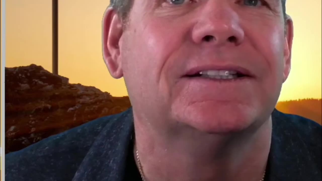 Don't fall for the straw man! 🚫🧠