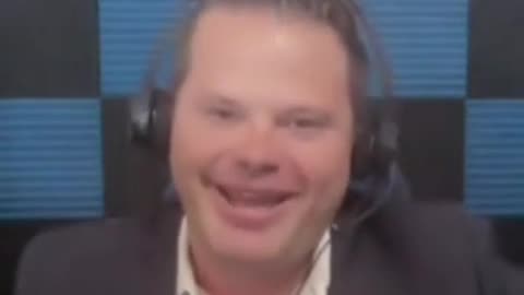 brief history of #digibyte by #dgb founder JARED TATE #crypto #cryptocurrency #blockchain