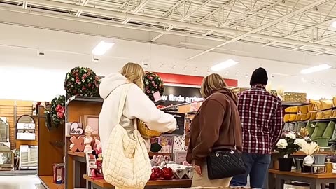 FARTING LIKE A PIG 🐷💩 Funny Fart Prank! 🐖💨