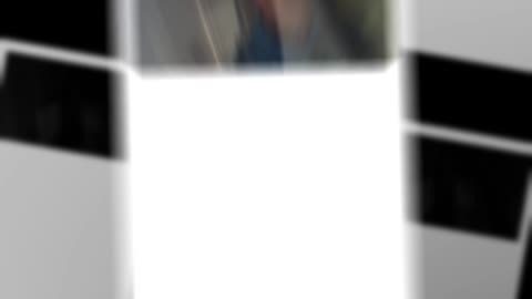 Be Careful Who You Meet on New Year's Eve - Heartfelt Country Rock Version (40th Anniversary)