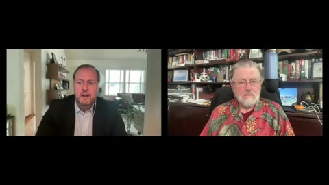 DAVOS DISASTER: TRUMP SHOWS MENTAL DECLINE FOR THE WORLD TO SEE