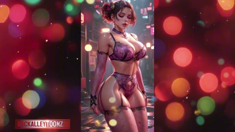 DIGITAL DIVAS 62 BIG BOOTY CURVY VIXENS