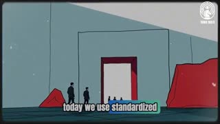 SOME RAW Truth About Education
