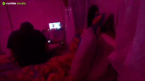 🔴Talk To Rabbi: Discord.me/Rabbi RABBI ROTHSCHILD AKA #ViralRabbi HAS SET THE GUINNESS WORLD RECORD