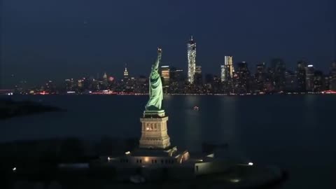 DONALD TRUMP 2015 ELECTION VIDEO