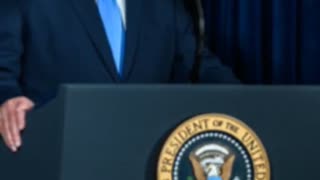 Trump's Reaction To Rob Reiner's Death