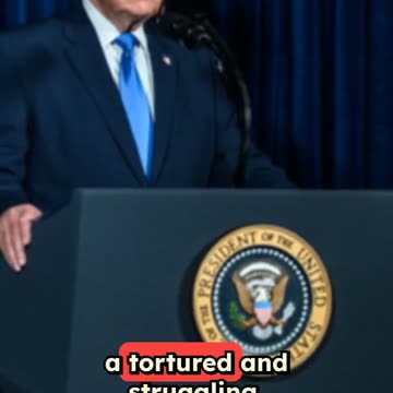 Trump's Reaction To Rob Reiner's Death