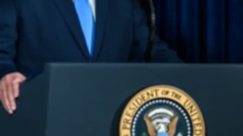 Trump's Reaction To Rob Reiner's Death