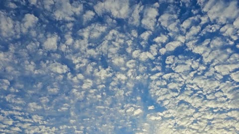 landscape nature sky