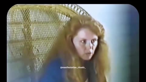 It only requires 8% of Earths Population to Ascend to 5D (Tara) 💜