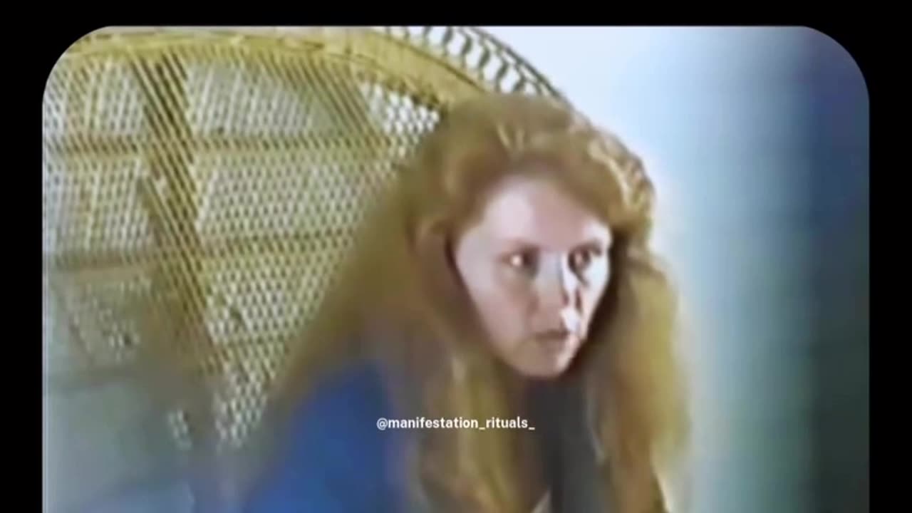 It only requires 8% of Earths Population to Ascend to 5D (Tara) 💜