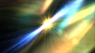 Fly Like An Eagle🦅 ~ Steve Miller Band {Music Video HD}