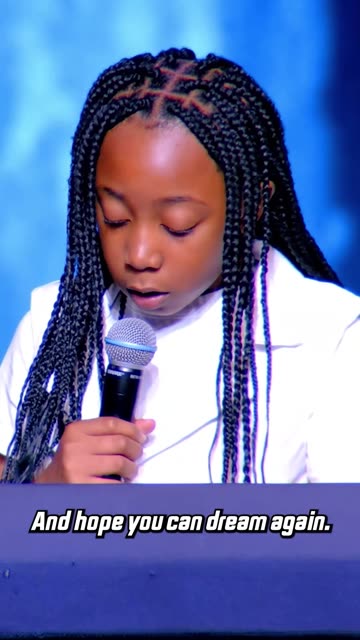 God cannot force you to love Him. The Choice is yours | 9yrs Minister Asvoria Anosike