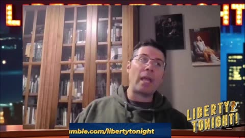 Replicator Suppressors and Federal ICE agents. Two topics one show