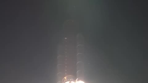 NASA's Artemis