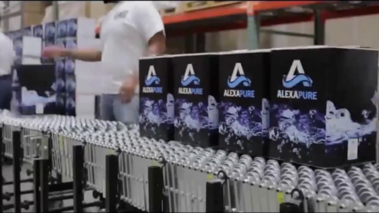 IW Archives 2021 Nov 18