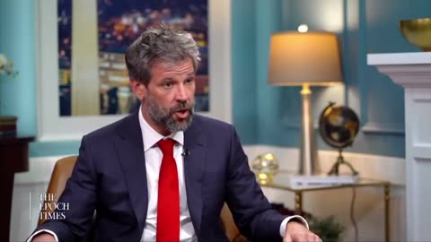 Lou Reese about a “truly historic” breakthrough in Alzheimer’s treatment.