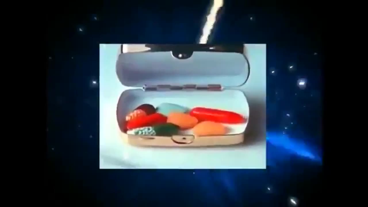 Pharmakeia： The Sorcerers Wand