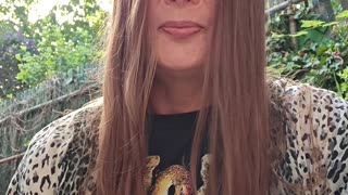 A Quick Explanation of Orgone Energy Pyramids