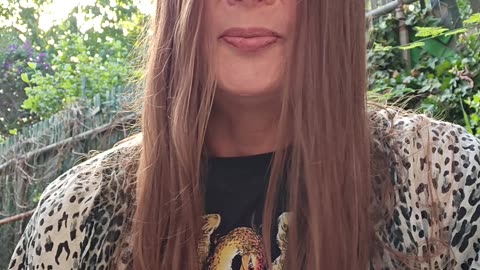 A Quick Explanation of Orgone Energy Pyramids