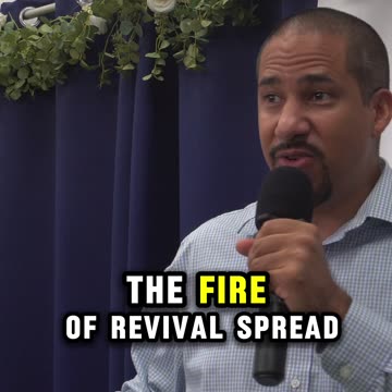 𝐂𝐚𝐭𝐜𝐡 𝐭𝐡𝐞 𝐅𝐢𝐫𝐞 𝐨𝐟 𝐑𝐄𝐕𝐈𝐕𝐀𝐋 🔥