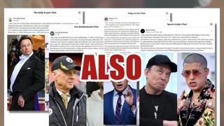 Fact Check: Coca-Cola CEO Did NOT Issue Super Bowl Sponsorship Ultimatum Over Bad Bunny
