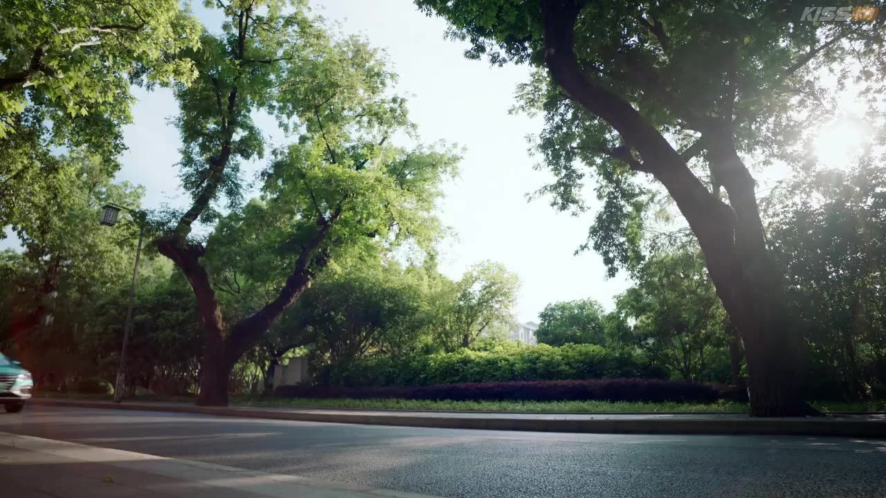 Love Between Line ep 14