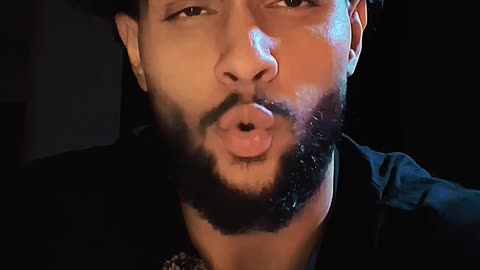 HAVE YOU FORGOTTEN YOUR DUTY