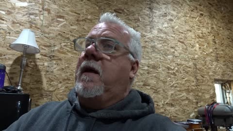 A day in the life of i.e.427