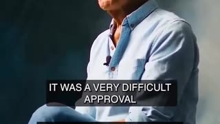 Onkologia od kuchni: 200 miliardów dolarów i zero skrupułów - Ronald Piana