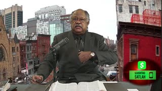 Trust In The Lord Hour/The Manning Report - 16 February 2026 At 12PM EST