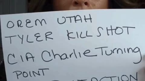 Thomas Matthew Crooks Names Decoded it runs deep!