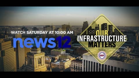 ONNJ Mornings with Ken Rosato