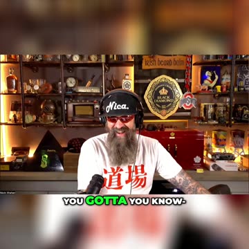 2025: Never a Better Year For Cigars - or Not?